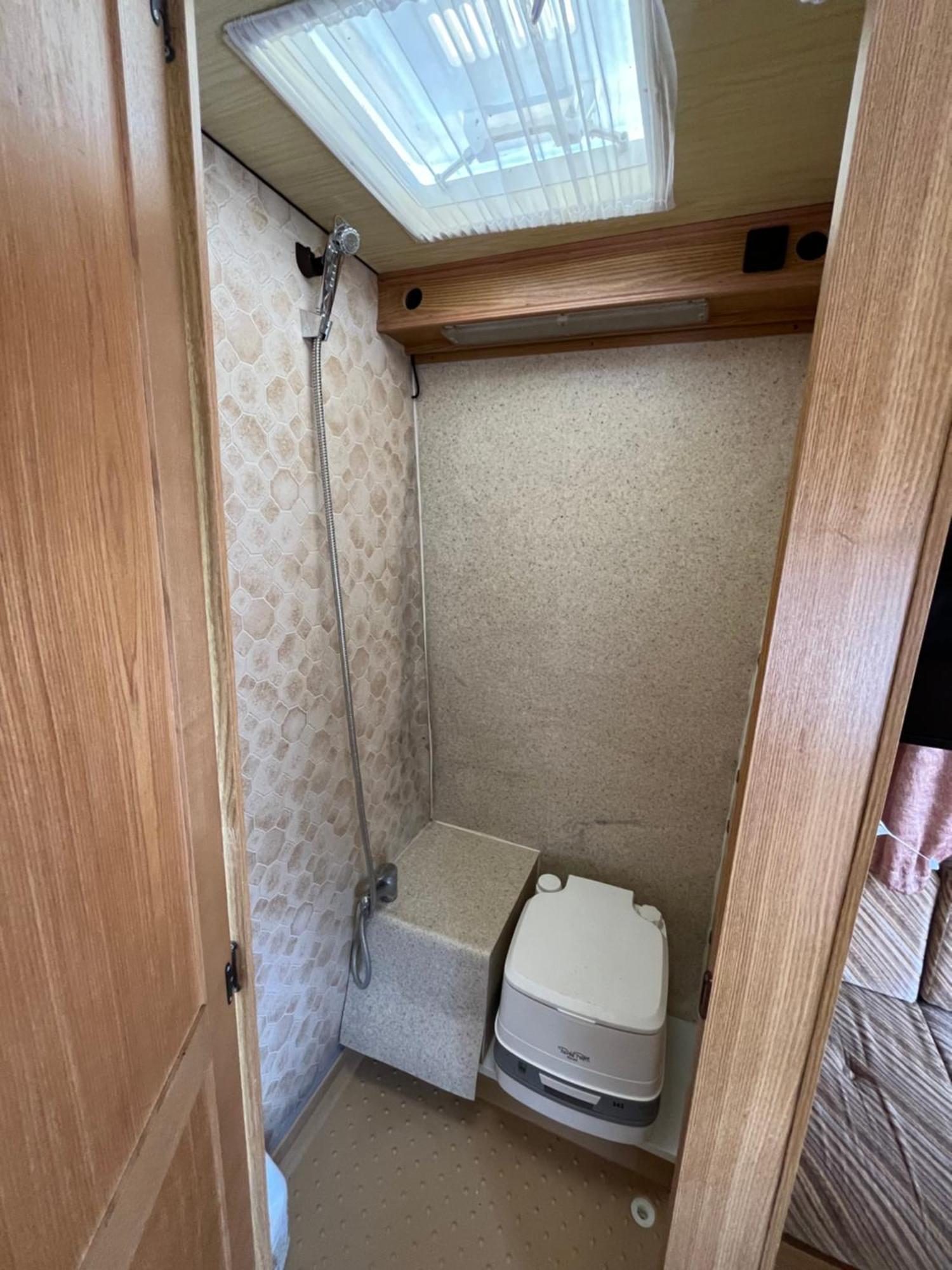 Karavan Tachov  Zewnętrze zdjęcie