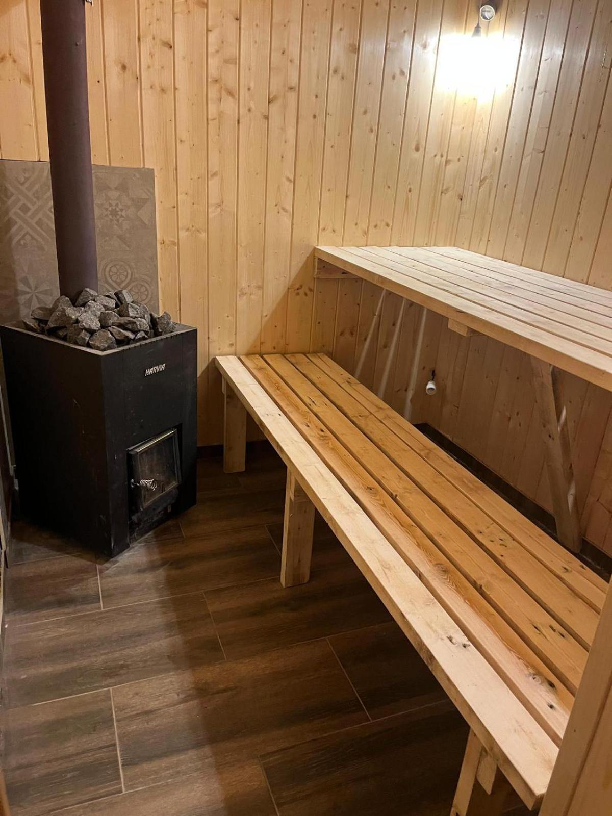Karavan Tachov  Zewnętrze zdjęcie